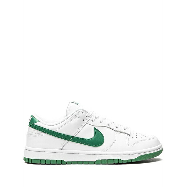 ナイキ レディース スニーカー シューズ Dunk low \