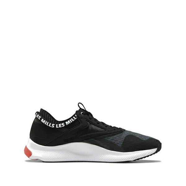 リーボック メンズ スニーカー シューズ Hiit tr sneakers -