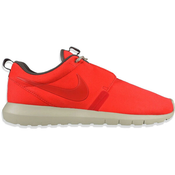 楽天市場】【 NIKE ROSHE ONE 'TRIPLE RED' / VARSITY RED VARSITY RED