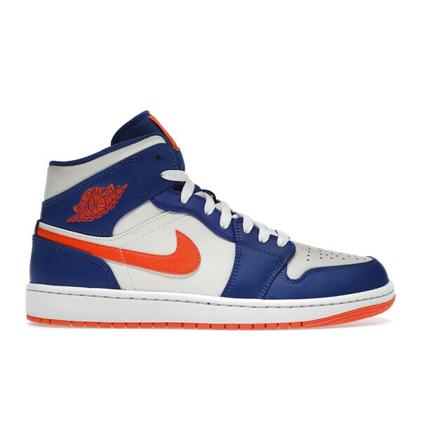 シューズ(男性用) Air Jordan 1 Game  Amazon | Jordan メンズ Air 1 High OG DN4336 001 スタッシュ