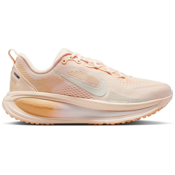 Nike ナイキ レディース スニーカー  【Nike Vomero 18 Guava Ice Orange Chalk (Women)】  サイズ US_W_12 Guava Ice/Orange Chalk/Sail