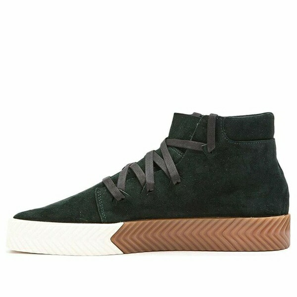楽天市場】adidas(アディダス) サイズ:28.0cm ×Alexander Wang