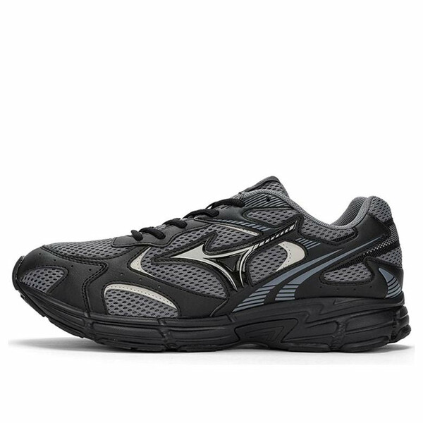 Mizuno ミズノ メンズ スニーカー  【Mizuno Speed 2K \u0027Comfort Trend\u0027 D1GH222907】  大きさ US_6.5(24.5糎)