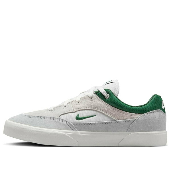Nike ナイキ メンズ スニーカー  【Nike SB Malor \u0027Platinum Tint Wolf Grey\u0027 FV6064-002】  大きさ US_10(28.0糎)