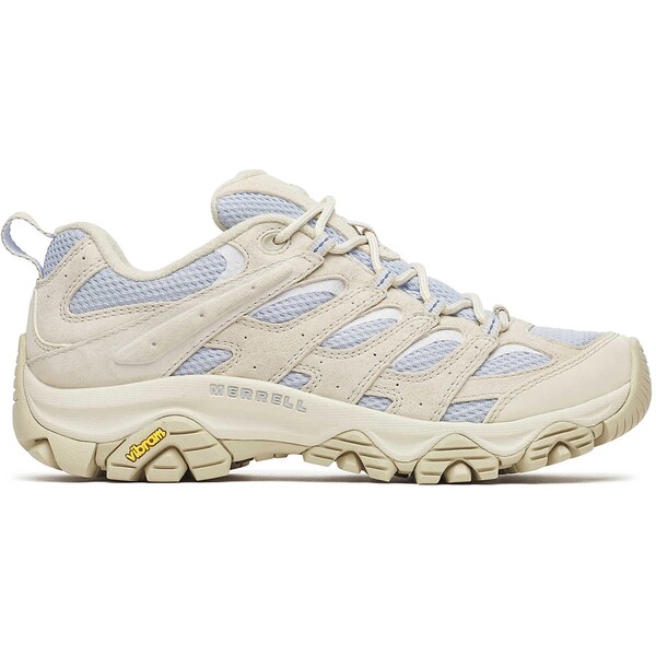 Merrell メレル レディース スニーカー  【Merrell Moab 3 Verbena (Women\u0027s)】  大いさ US_7.5(24.5珊) Verbena 靴-レディース靴