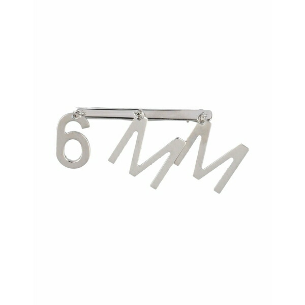 楽天市場】【MM6】エムエムシックス メゾンマルジェラ