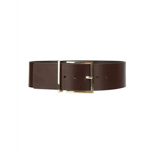 [Free Shipping] Sandro Ladies Belts Accessories Belts FR