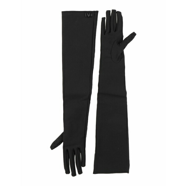 楽天市場】ヴァレンティノ・ガラヴァーニ 手袋 レザーグローブ ロゴ