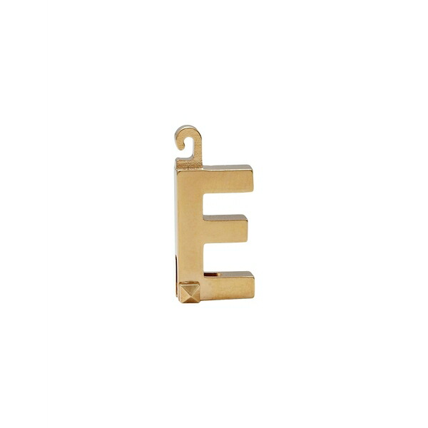 【送料無料】 ヴァレンティノ ガラヴァーニ レディース ネックレス・チョーカー・ペンダントトップ アクセサリー Pendants Gold 11,701円