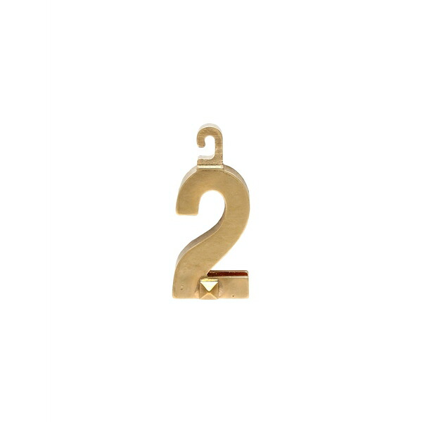 【送料無料】 ヴァレンティノ ガラヴァーニ レディース ネックレス・チョーカー・ペンダントトップ アクセサリー Pendants Gold