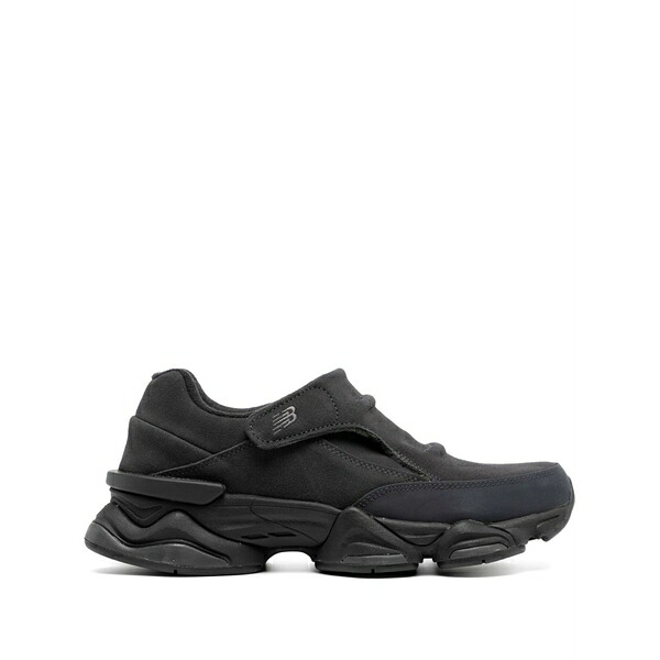 ニュー平衡にする メンズ スニーカー シューズ 8040 sneakers Grey メンズ靴-靴
