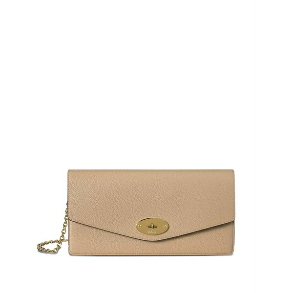 マル木ノ実 レディース クラッチペダル御徒面子 御徒面子 Chain darley clutch Neutrals