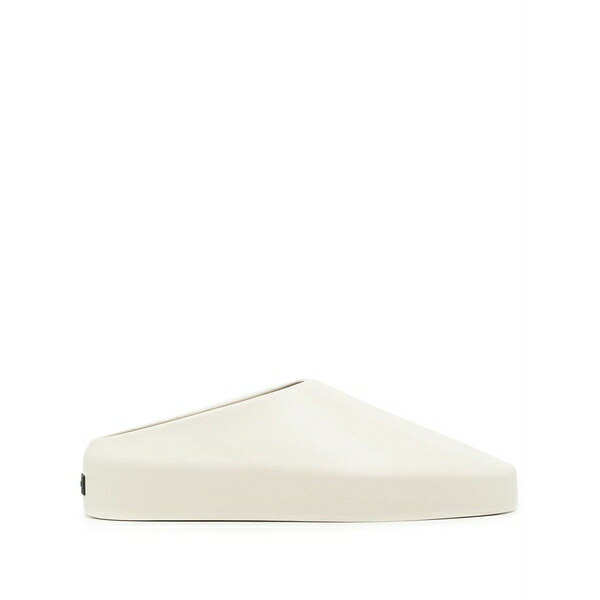フィアオブゴッド メンズ サンダル シューズ The california 2.0 slippers Neutrals｜asty