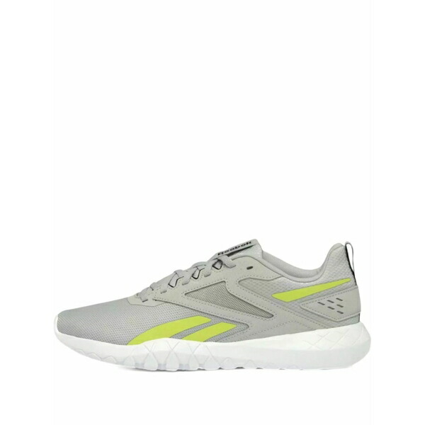 リーボック メンズ スニーカー シューズ Flexagon energy tr sneakers Grey