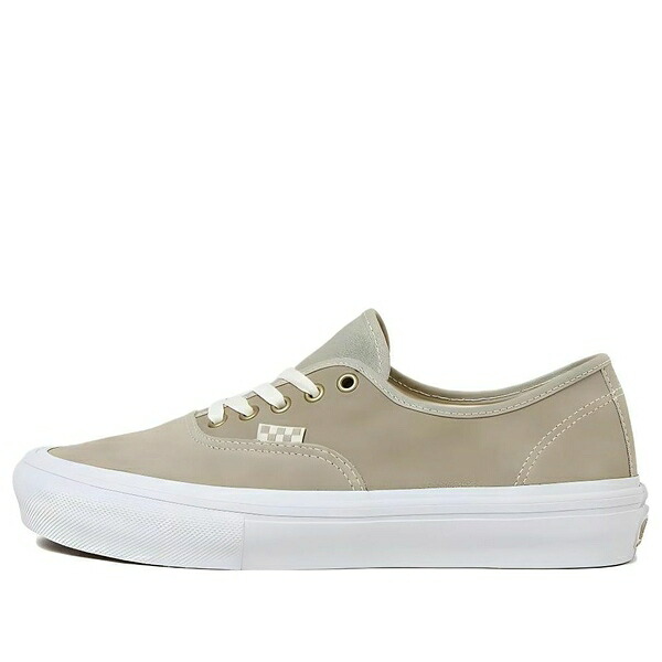 Vans バンズ メンズ スニーカー  【Vans Authentic Wrapped \u0027Fog\u0027 VN0A2Z2ZFOG】  大きさ US_5.5(23.5糎)