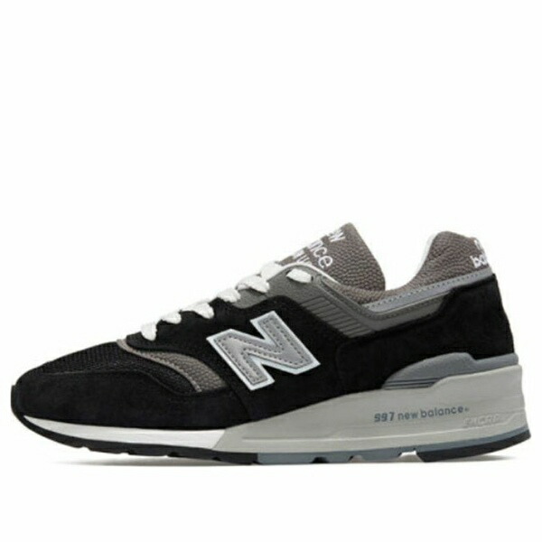 NEW BALANCE M9975GR 26せンチ 楽天市場】【ニューバランス M997.5】NEW BALANCE M9975GR MADE