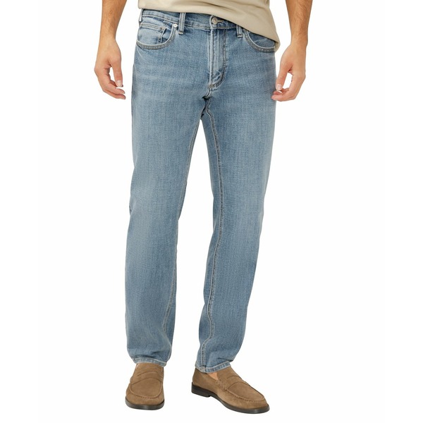 楽天市場】ラブロス LABROS デニムパンツ ジーンズ ブラック 30