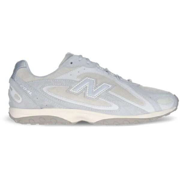 楽天市場】NEW BALANCE M2040 GL2【ニューバランス 2040 D 2E ワイズ