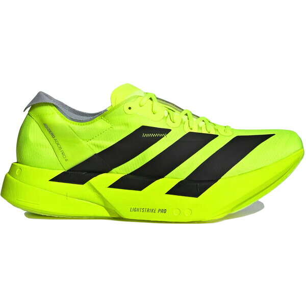 とにー 楽天市場】adidas アディダス メンズ スニーカー 【adidas ZX
