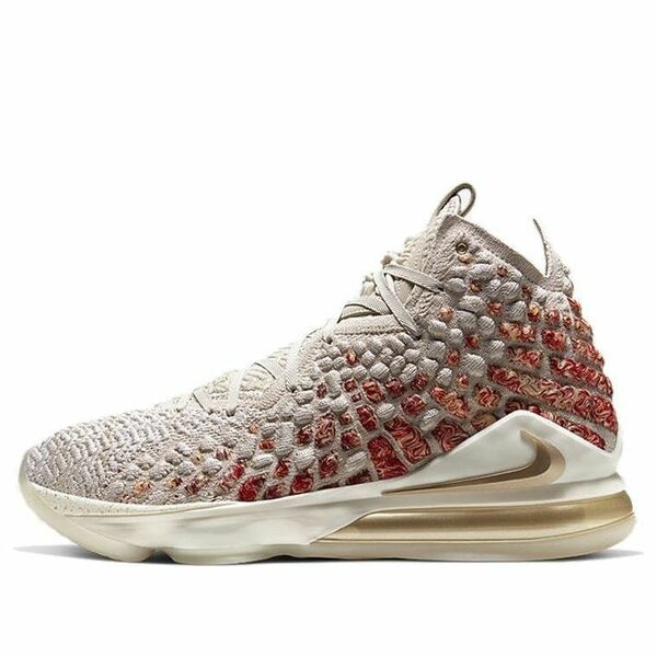 Nike ナイキ メンズ スニーカー 【Nike LeBron 17 PRM EP 'WIN/WIN' CT3467-001】 サイズ US_10.5(28.5cm)|asty