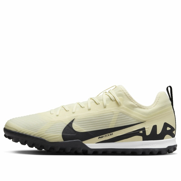 Nike ナイキ メンズ スニーカー  【Nike Zoom Mercurial Vapor 15 Pro TF \u0027Mad Ready Pack\u0027 DJ5605-700】  大いさ US_5(23.0糎) メンズ靴-スニーカー