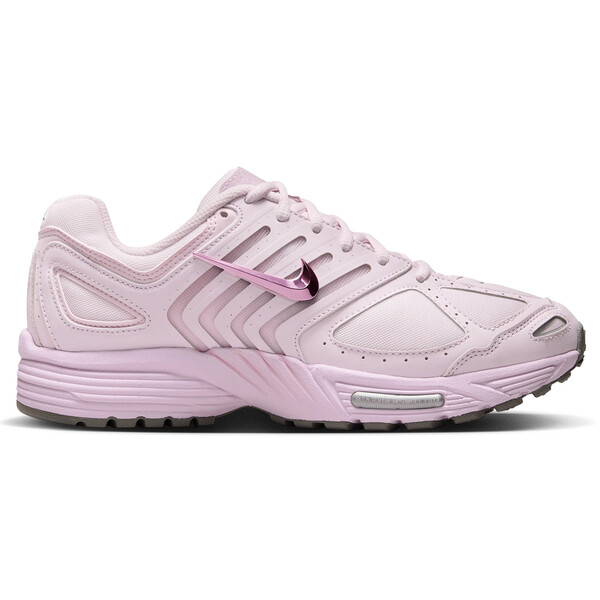 Nike ナイキ レディース スニーカー  【Nike Air Peg 2K5 Pearl Pink Regal Pink Pink Foam】  大きさ US_8.5(25.5糎) Pearl Pink/Regal Pink/Pink Foam