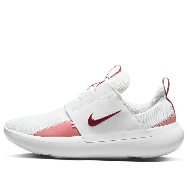 Nike ナイキ レディース スニーカー  【(WMNS) Nike E-Series AD White Pink DV8405-103】  サイズ US_6.5(23.5cm)
