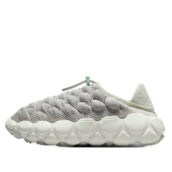 Nike ナイキ レディース スニーカー  【(WMNS) Nike Flyknit Haven \u0027Platinum Violet Sea Glass\u0027 FD2148-002】  大きさ US_5.5(22.5糎)