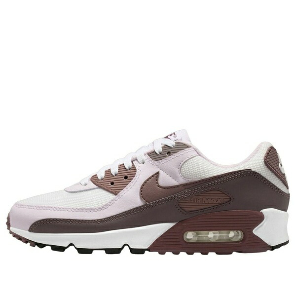 Nike ナイキ レディース スニーカー  【(WMNS) Nike Air Max 90 Tattoo Light Violet IM4613-104】  サイズ US_W_12