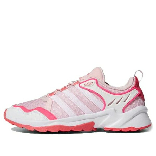 adidas アディダス レディース スニーカー  【(WMNS) adidas neo 20-20 FX TRAIL Pink EH2219】  大いさ US_6.5(23.5珊) 靴-スニーカー