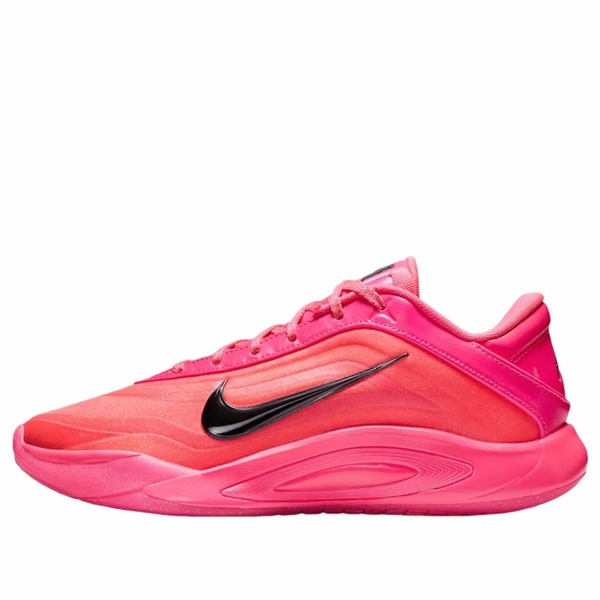 Nike ナイキ レディース スニーカー 【(WMNS) Nike A\'One \'Warning Label\' FZ8605-610】 サイズ US_W_16.5｜asty