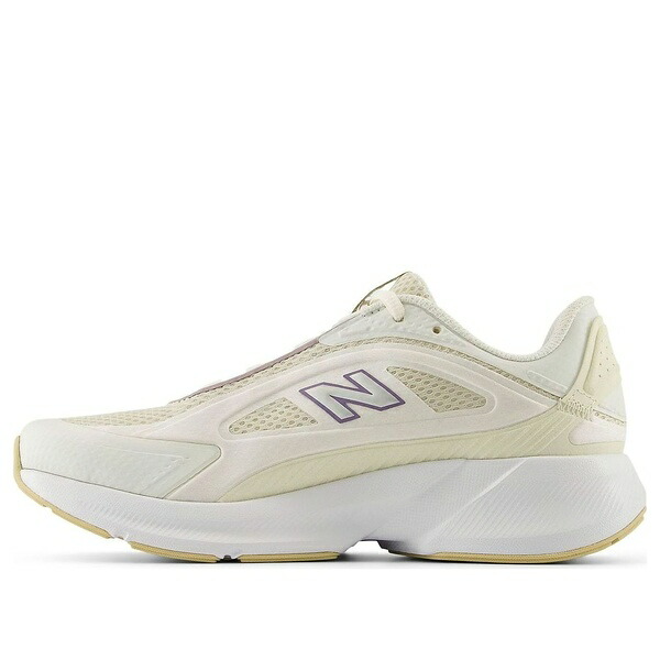New Balance ニューバランス レディース スニーカー 【(WMNS) New Balance Ctlyst 'Sea Salt Flax' WCAT7R5】 サイズ US_7(24.0cm)｜asty