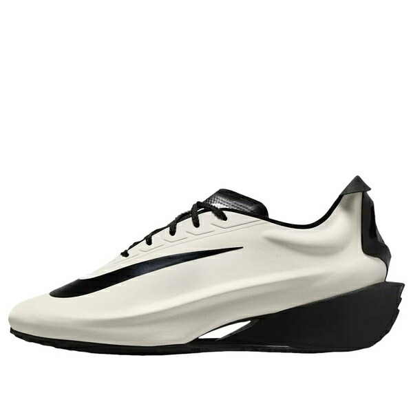 Nike ナイキ レディース スニーカー 【(WMNS) Nike First Sight Noir 'Light Bone' HQ2409-003】 サイズ US_W_12｜asty