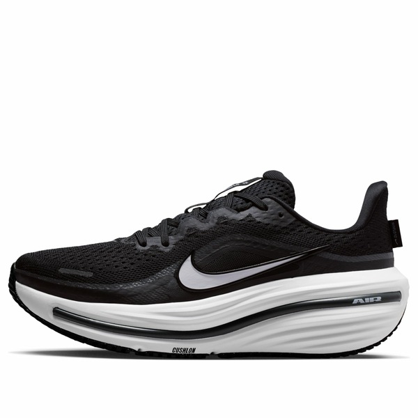 Nike ナイキ レディース スニーカー  【(WMNS) Nike Winflo 12 \u0027Black Dark Smoke\u0027 HV9273-002】  大きさ US_6.5(23.5糎)