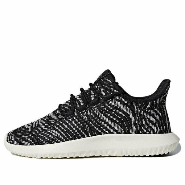 adidas アディダス レディース スニーカー  【(WMNS) adidas Tubular Shadow \u0027Zebra Print\u0027 CQ2464】  大きさ US_7(24.0糎)
