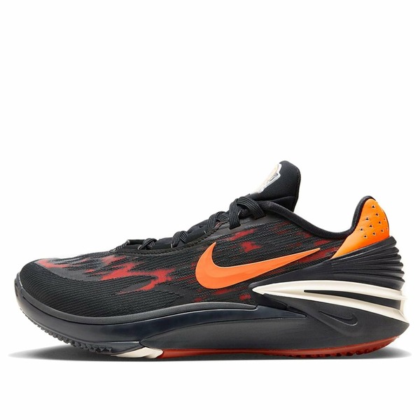 Nike ナイキ メンズ スニーカー  【Nike Air Zoom G.T. Cut 2 EP \u0027Nike University\u0027 DJ6013-004】  大きさ US_M_13