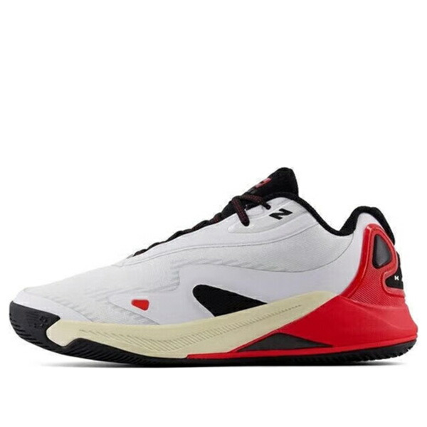 New Balance ニューバランス メンズ スニーカー 【New Balance KAWHI 4 'Transcend the Game' BBKLSBR4】 サイズ US_M_4.5画像