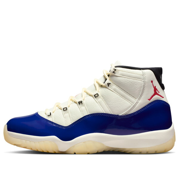 Air Jordan ジョーダン メンズ スニーカー  【Air Jordan 11 Retro \u0027Rare Air\u0027 IH0296-400】  大いさ US_M_16 スニーカー-メンズ靴