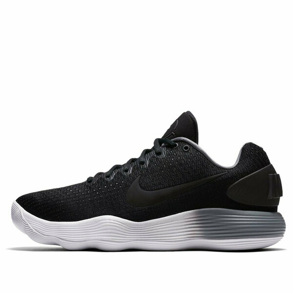 楽天市場】Nike ナイキ メンズ スニーカー 【Nike Hyperdunk 2017 Low