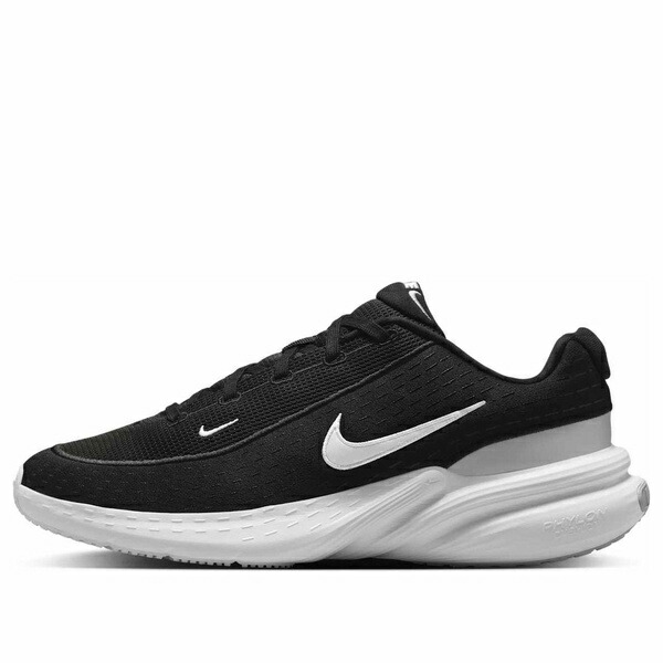 Nike ナイキ メンズ スニーカー 【Nike Uplift SC 'Black White' IB2765-002】 サイズ US_8.5(26.5cm)｜asty