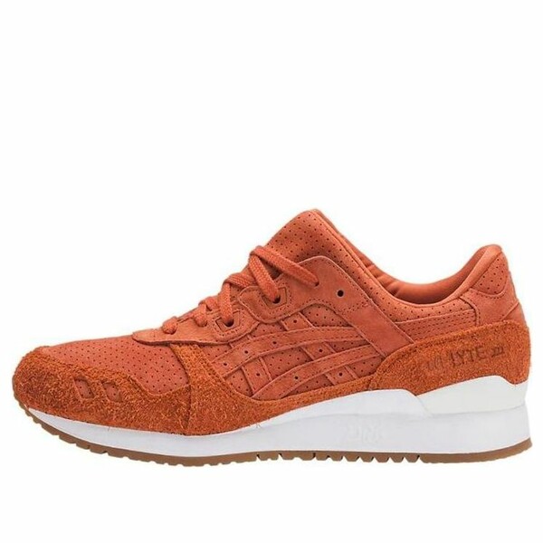 ASICS アシックス メンズ スニーカー 【ASICS Gel-Lyte III 'Spice Route' HL7X3-3030】 サイズ US_8.5(26.5cm)|asty