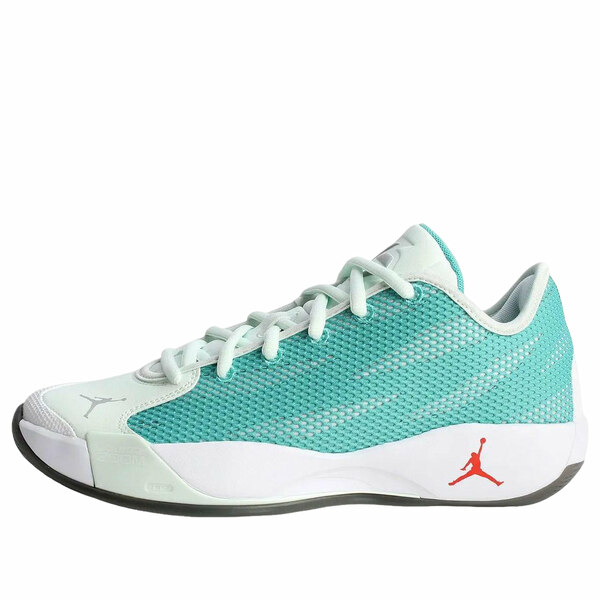 Jordan ジョーダン メンズ スニーカー 【Air Jordan Luka 77 'Love Letter' IF1610-300】 サイズ US_5(23.0cm)｜asty