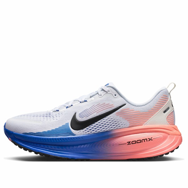 Nike ナイキ メンズ スニーカー 【Nike Air Zoom Vomero 18 'Blue Pink' HM6803-114】 サイズ US_10.5(28.5cm)｜asty 41,470円