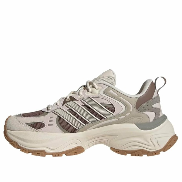adidas アディダス メンズ スニーカー 【adidas Shadow Fever 'Earth Strata Putty Mauve' KK3780】 サイズ US_10(28.0cm)|asty