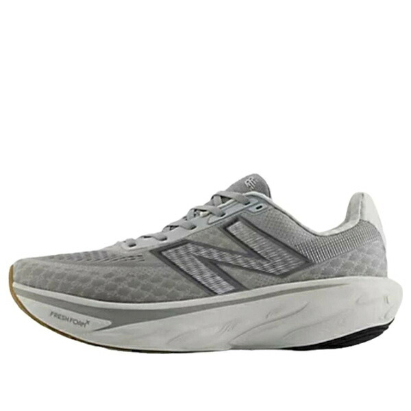 New Balance ニューバランス メンズ スニーカー 【New Balance Fresh Foam X 1080v14 'Castlerock' M108014G】 サイズ US_M_14|asty