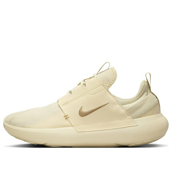 Nike ナイキ メンズ スニーカー 【Nike E-Series AD 'Light Khaki' DV2436-202】 サイズ US_11(29.0cm)|asty