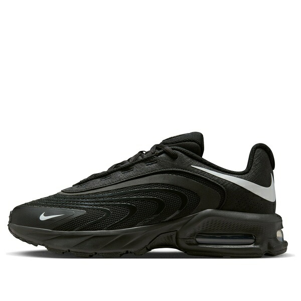 Nike ナイキ メンズ スニーカー 【Nike Air Max Fire 'Black' IO4510-003】 サイズ US_10.5(28.5cm)｜asty
