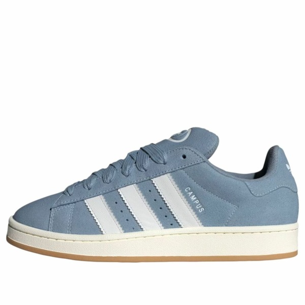 adidas アディダス メンズ スニーカー 【adidas Campus 00s 'Tactile Blue' JQ8346】 サイズ US_11(29.0cm)｜asty