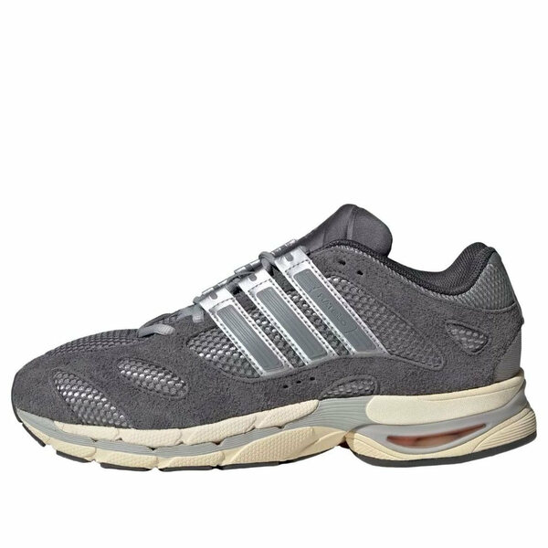 adidas アディダス メンズ スニーカー 【adidas Adistar Mld 'Grey' KH8334】 サイズ US_12(30.0cm)|asty