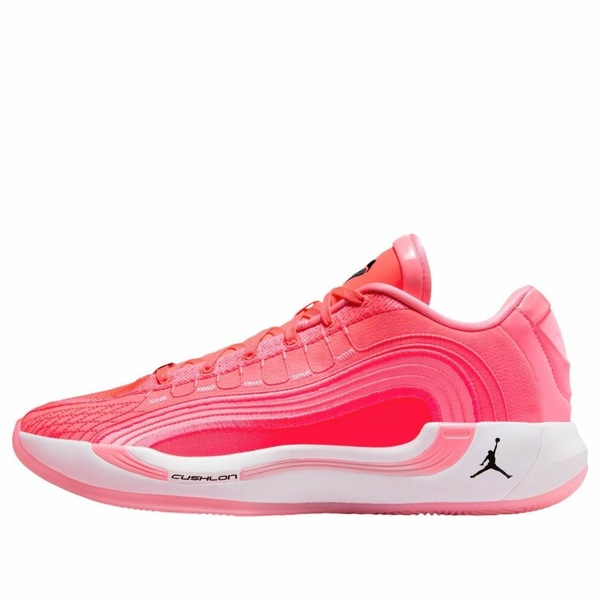 Jordan ジョーダン メンズ スニーカー 【Air Jordan Luka 4 'H?erka' HF0823-600】 サイズ US_10(28.0cm)|asty